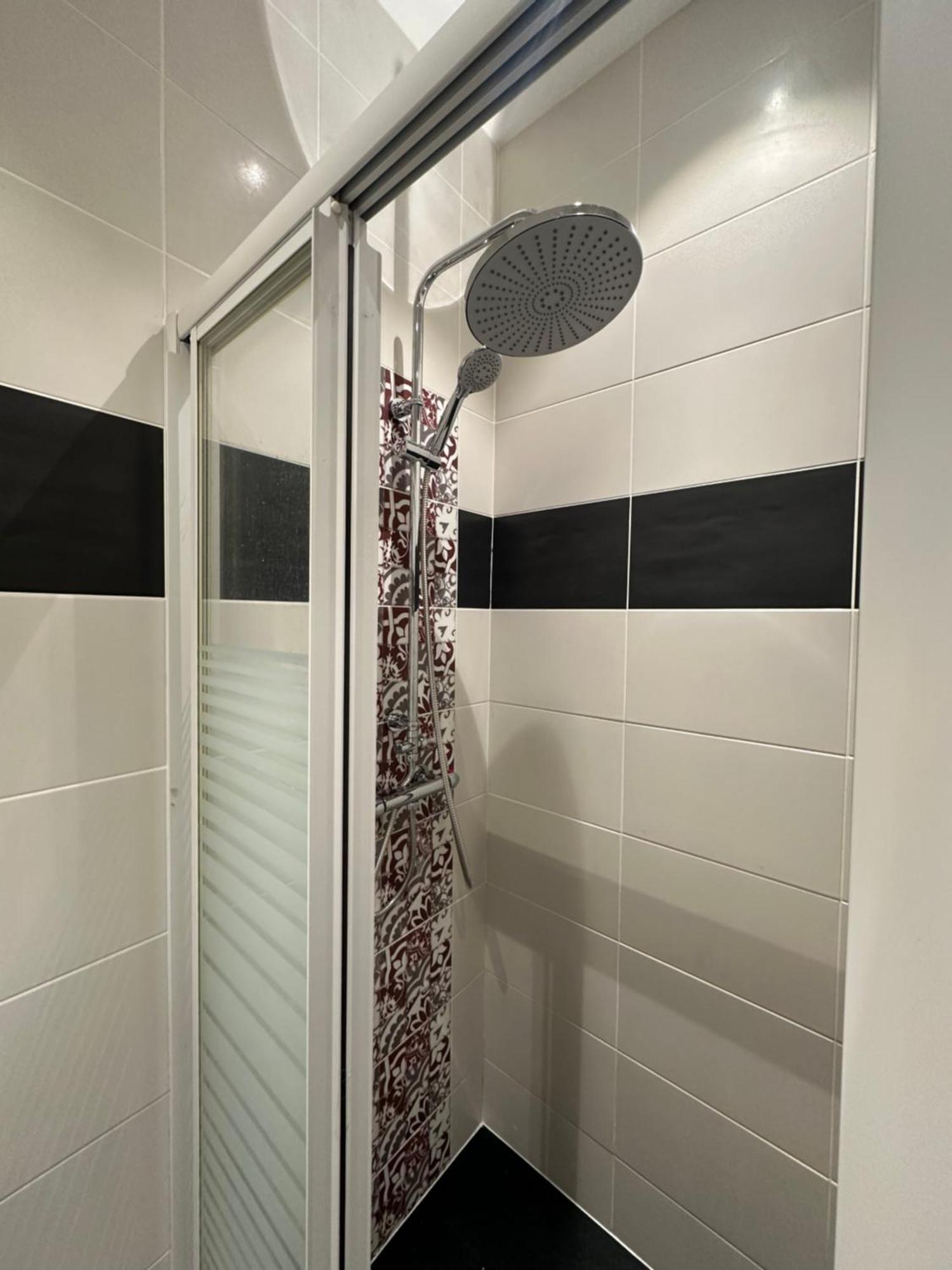 Le Refuge T3 Centre Ville 63M2 Pied Des Montagnes Albertville Esterno foto